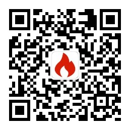 热搜引擎公众号